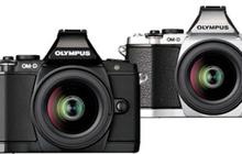 Olympus akan pecat 2.700 karyawan