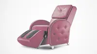 Ingin Relaksasi Maksimal? Coba Sofa Pijat Ini!