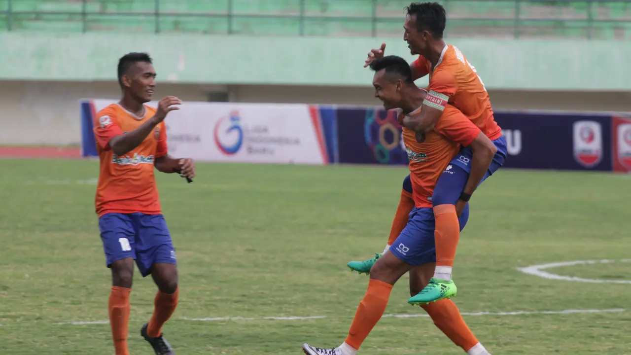 Persiraja