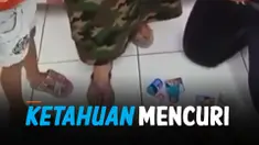 THUMBNAIL maling