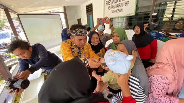 Diskominfo Tarakan