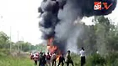 liputan6