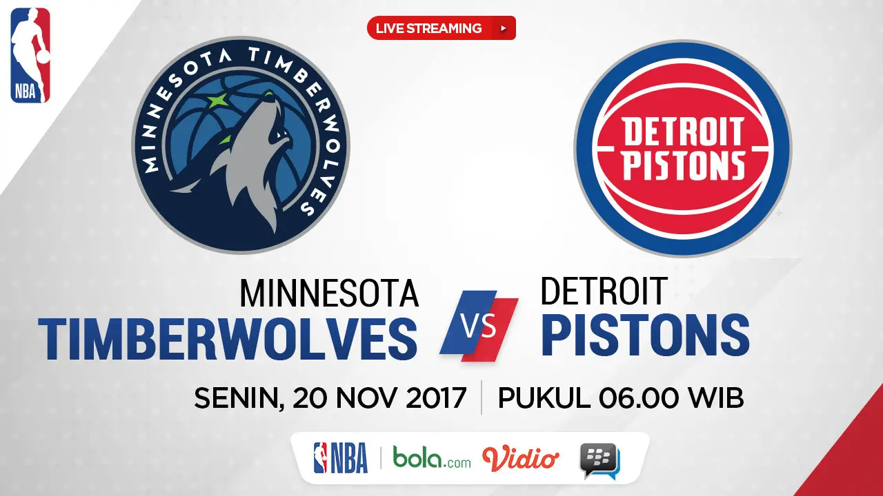 Minnesota Vs Detroit_2