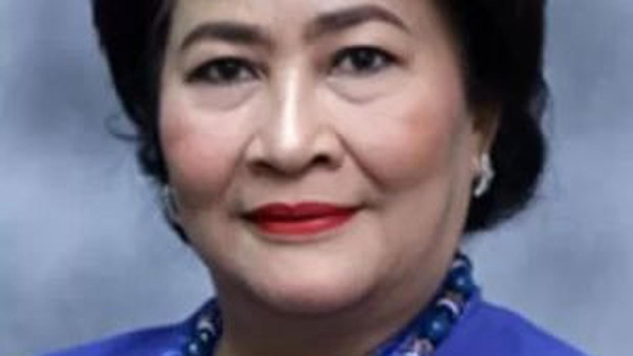 Meski memiliki utang sebesar Rp300 juta, harta kekayaan Cinta tetap terbilang mengalami kenaikan. Selisih harta kekayaan Cinta dari tahun sebelumnya berada di angka Rp350 juta.