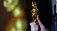 Ini dia 10 katgori yang diharapkan penggemar dibacakan di Oscar 2016. Apa sajakah itu?