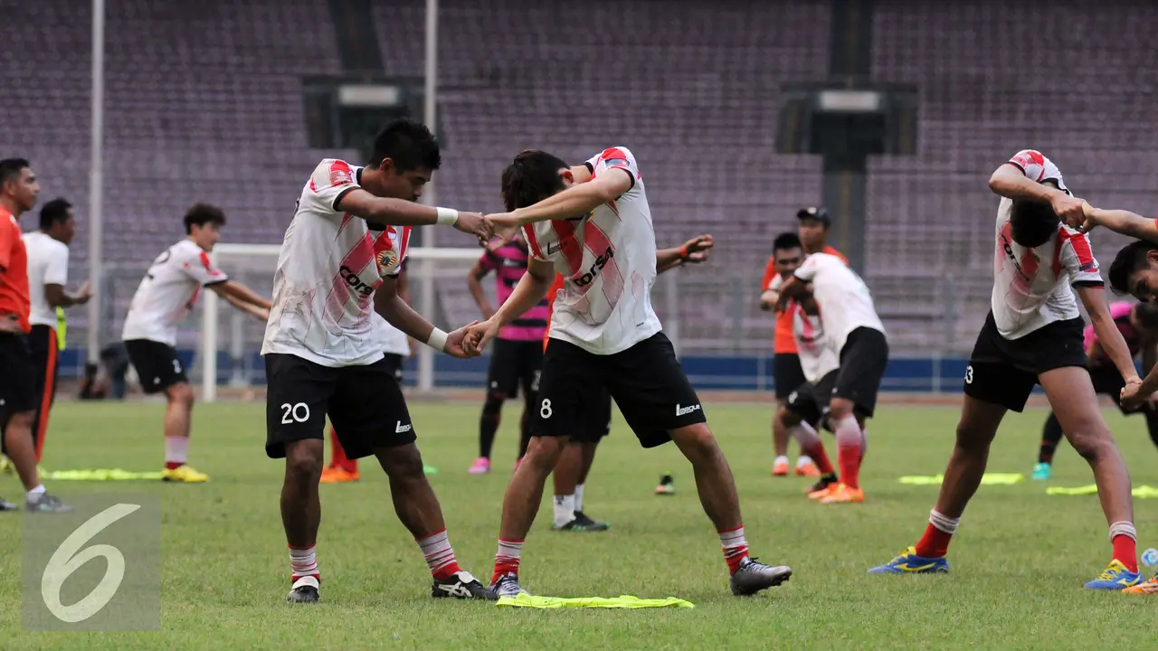 20160609-Persija-Latihan-Tertutup-HEL