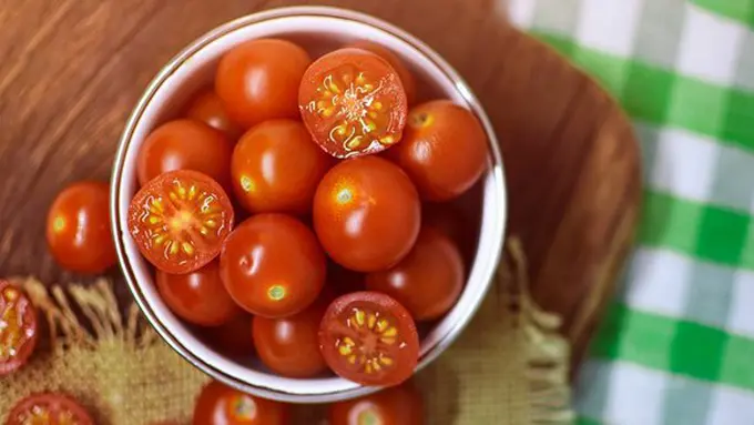 copyright pixabay.com/monicore