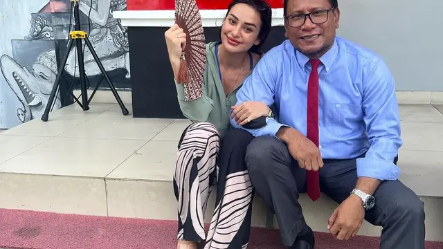 Jerinx Bebas Penjara