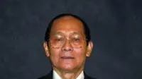 Mantan anggota Dewan Pers Sabam Leo Batubara meninggal dunia.