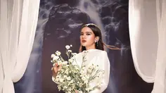 Ayah Audi Marissa Meninggal Dunia di Usia 60 Tahun