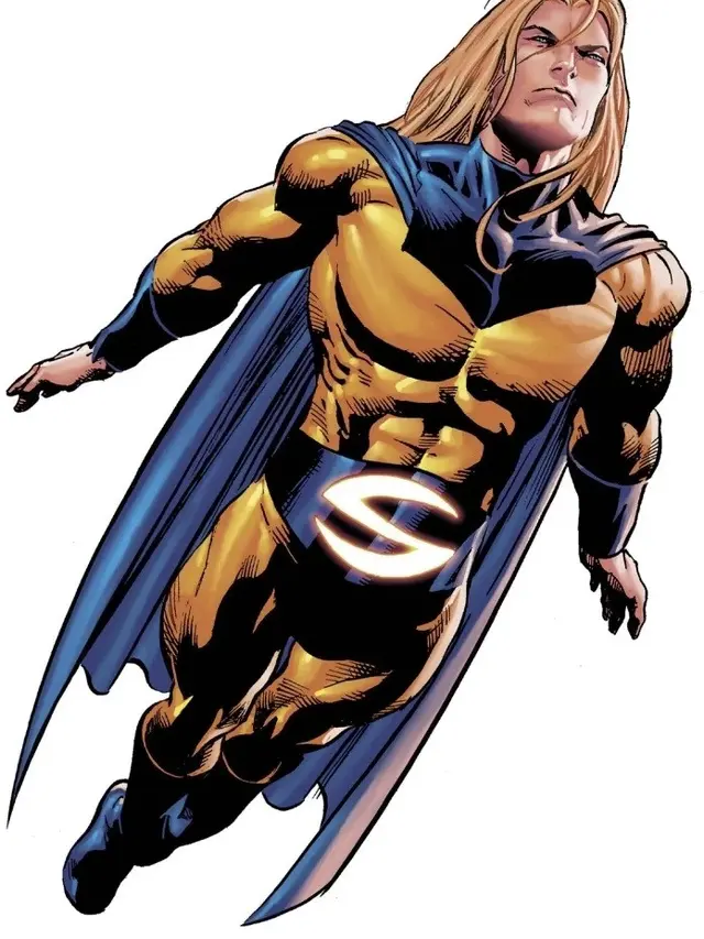 Sentry