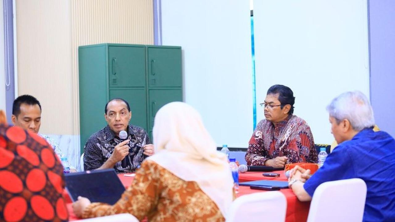 Paguyuban Lender Desak Pertanggungjawaban PT Dana Syariah Indonesia atas Krisis Gagal Bayar DSI Senilai Rp815,2 Miliar