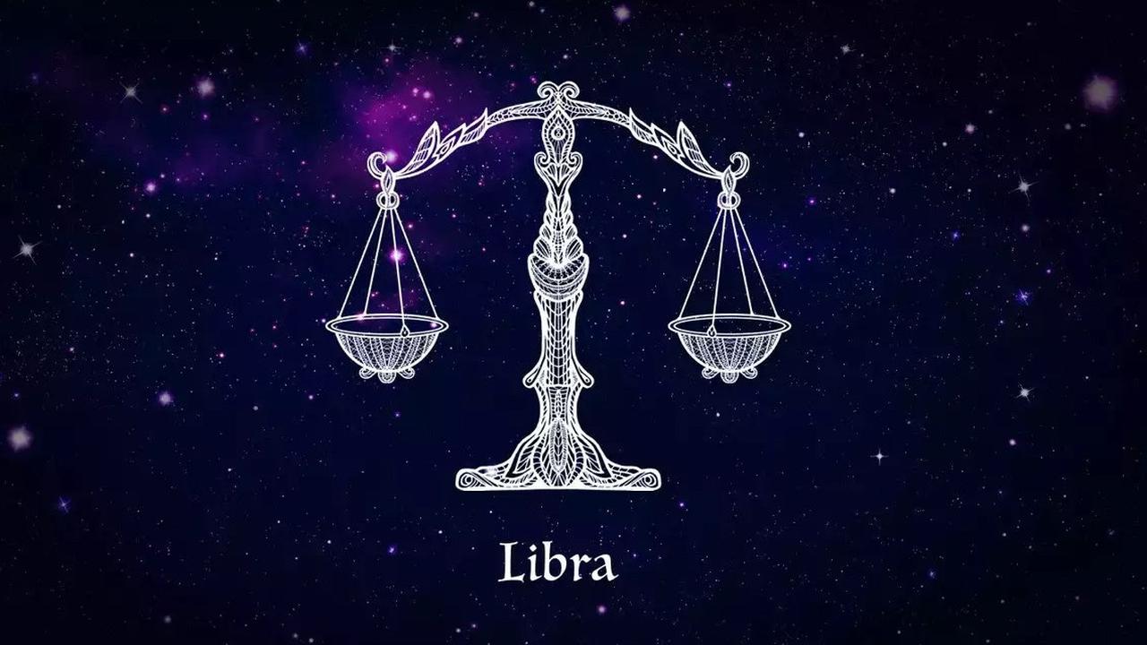 Fakta Zodiak Libra Unik, Lengkap dari Sifat, Karier hingga Hubungan Asmara
