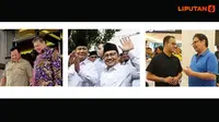 Banner Infografis Golkar Digoda ke Koalisi Gerindra-PKB atau NasDem&nbsp;(Liputan6.com/Triyasni)