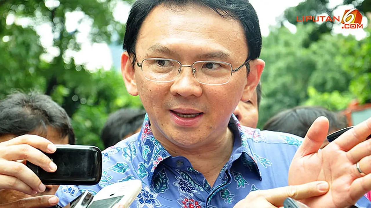ahok-kartu121226b.jpg