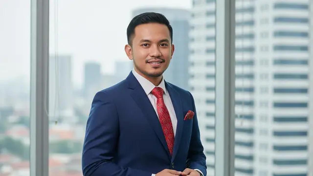 11 Prompt Gemini AI Efisien Buat Foto Formal Terbaik Tanpa ke Studio