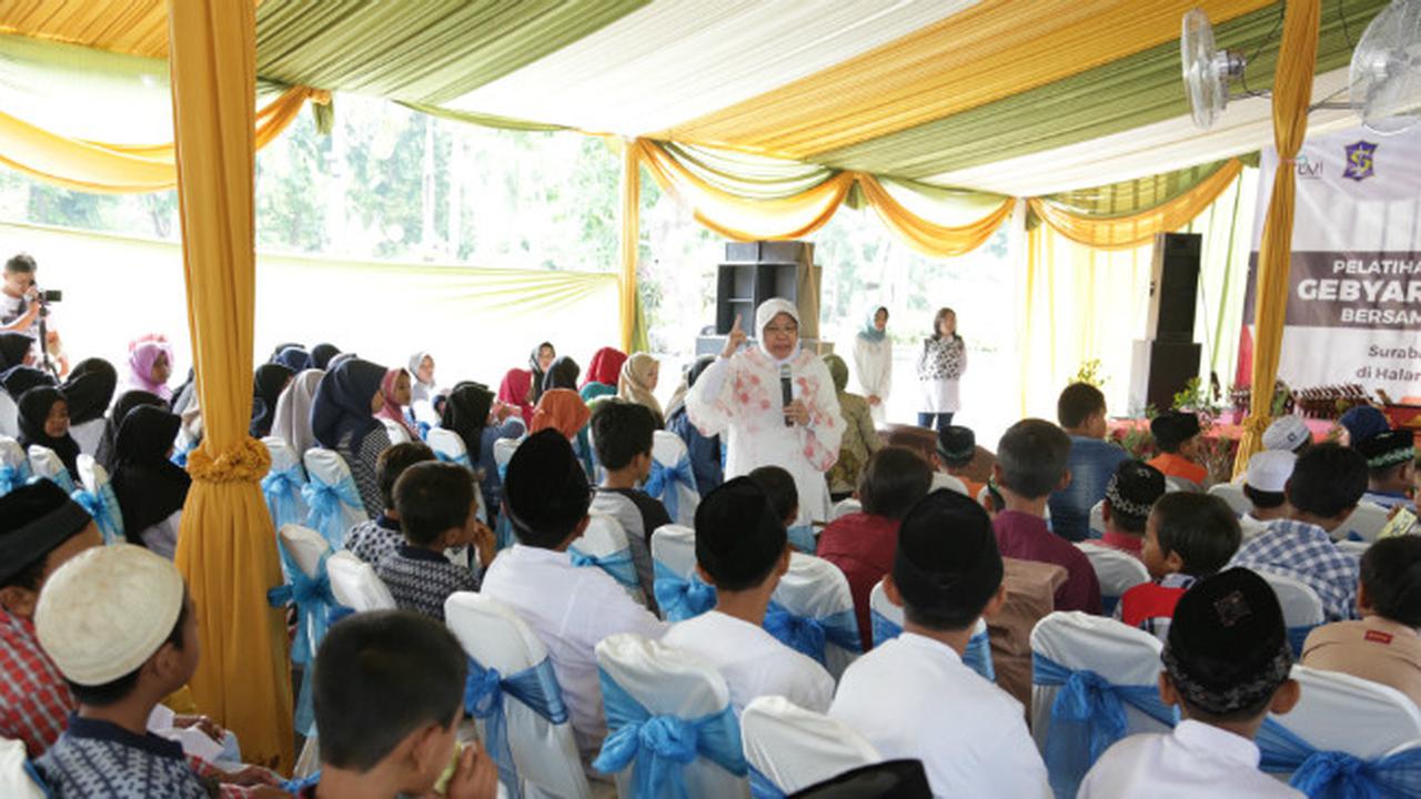 (Foto: Liputan6.com/Dian Kurniawan)