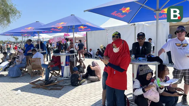 MotoGP