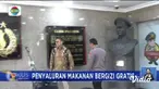 Perbarui informasi Anda bersama Fokus edisi (11/1) dengan beberapa topik pilihan di antaranya, Hujan Disertai Angin Timbulkan Kerusakan, Ratusan Warga Ikuti Kegiatan Makan Gratis, Jelang Konser Raya 3 Dekade Indosiar Malam Kedua.