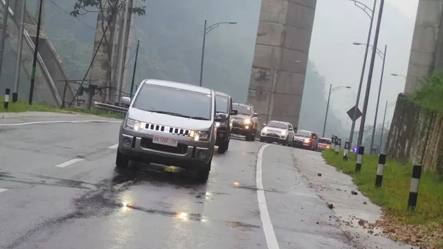 Delica