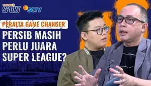 Persib Jamu PSM saat Persija Tandang ke Borneo Super League! Peralta Harapan Bandung di ACL Two