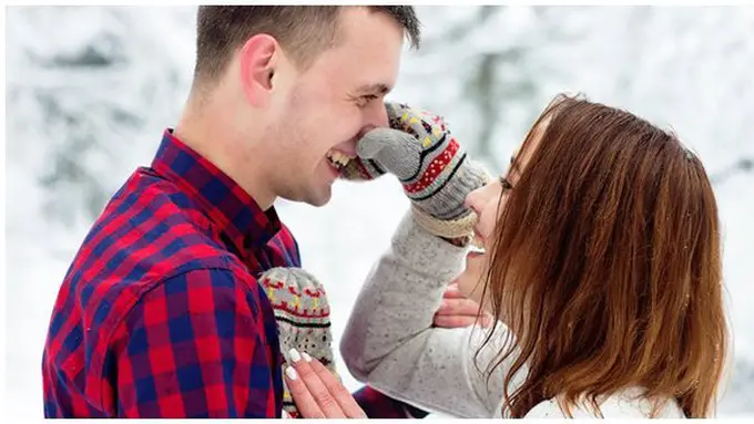 Relationship/ Copyright : unsplash.com