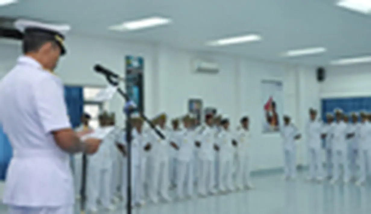 liputan6