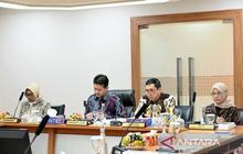Resmi Transformasi, Bank Sumut Kini Jadi BUMD Perseroda Perkuat Peran di Sumatera Utara