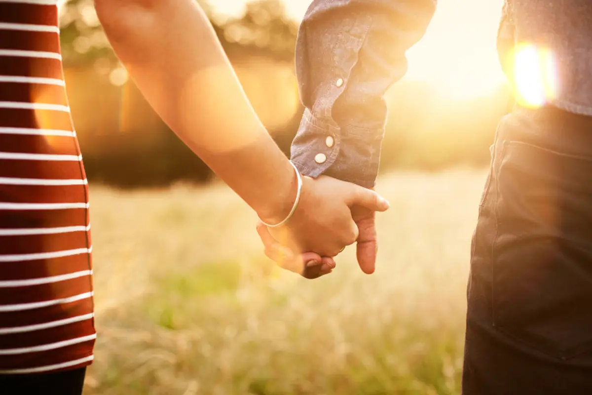 [bintang] Virgo Cocok Banget Bersanding sama 6 Zodiak Ini