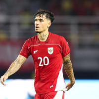 PSSI Tidak Akan Banding terkait Sanksi yang Diberikan FIFA Terhadap Timnas Indonesia