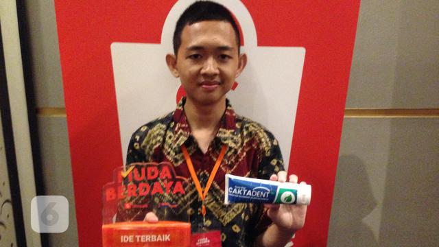 Caktadent