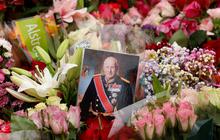 Raja Harald V Tutup Usia, Sosok Pemersatu Norwegia Selama Tiga Dekade