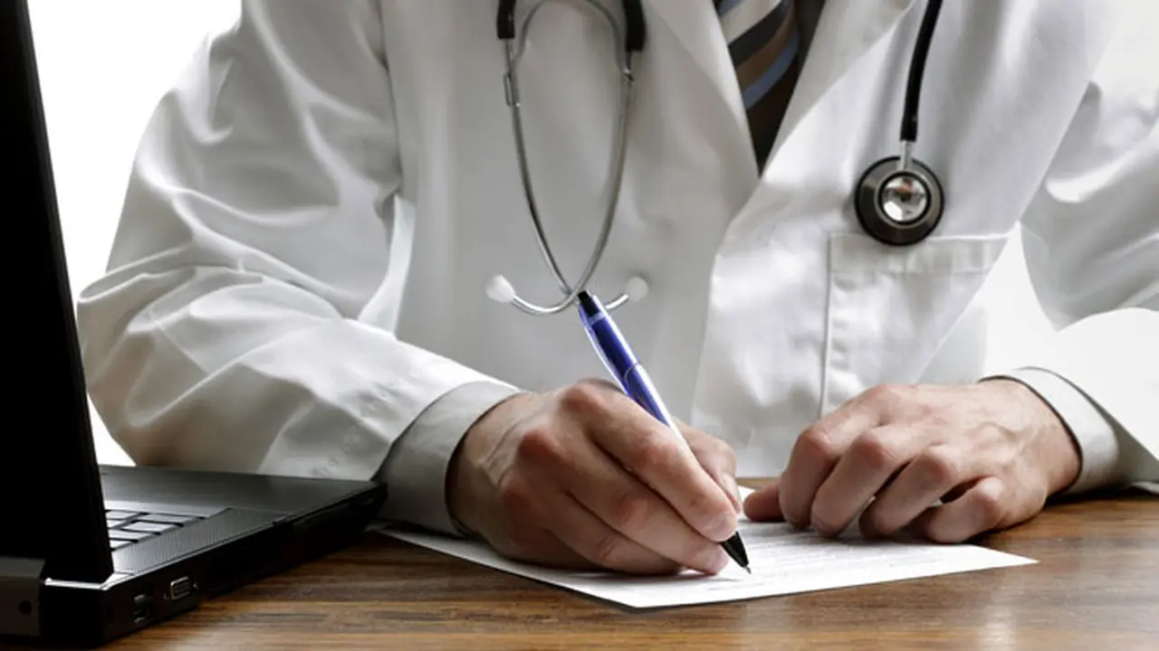 surat-dokter-130913a.jpg
