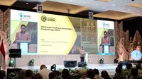Konflik Geopolitik Ancam APBN, Subsidi Energi Diprediksi Naik Rp 300 Triliun