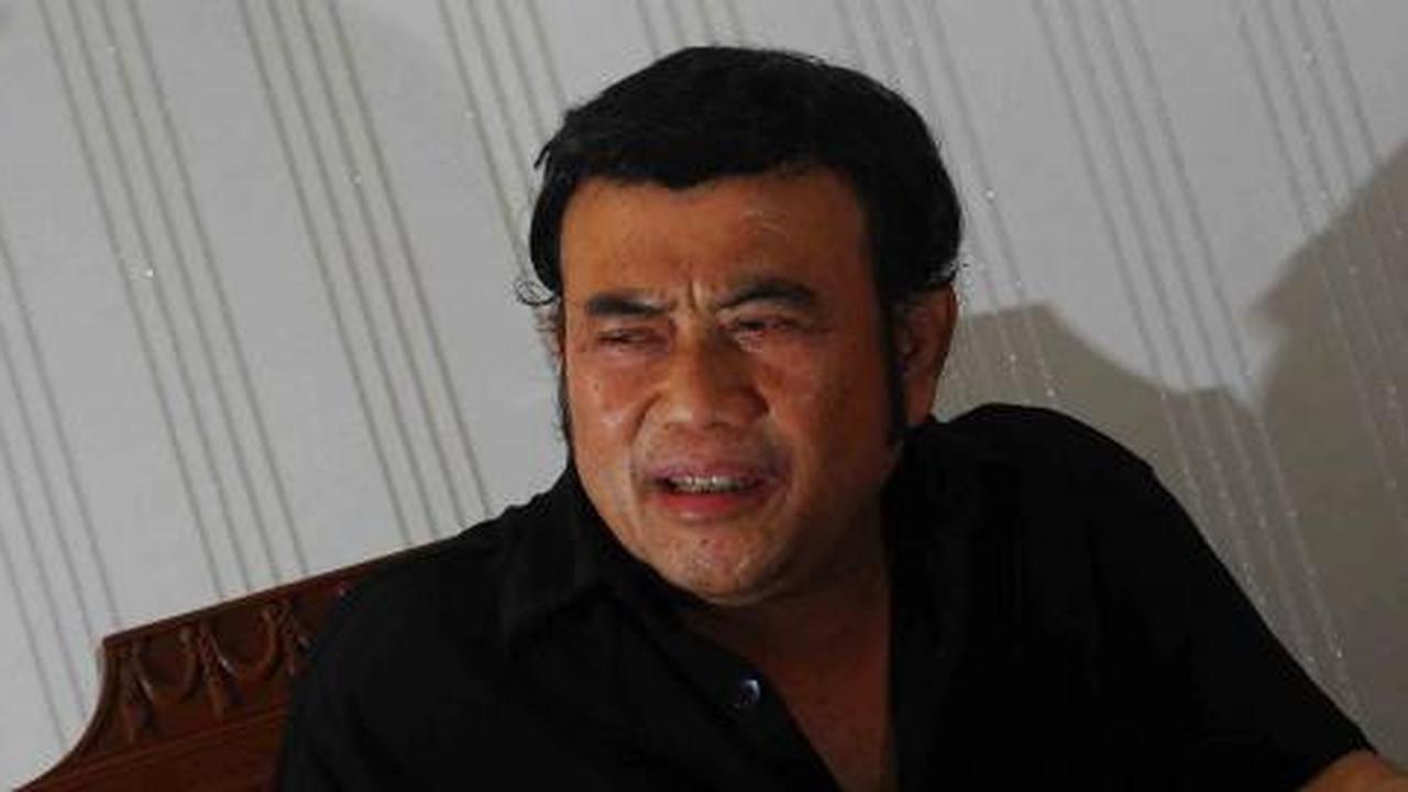 Presiden Indonesia ideal orang Islam
