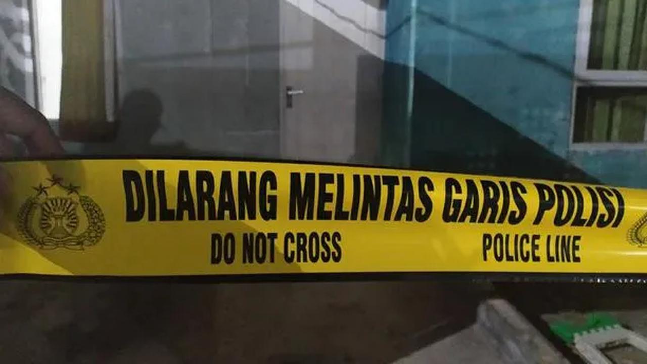 Sementara ini, Satreskrim belum bisa membocorkan identitas tersebut maupun inisial demi menjaga privasi mereka yang belum tentu pelaku sebenarnya.<br>