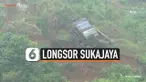 TV Banjir