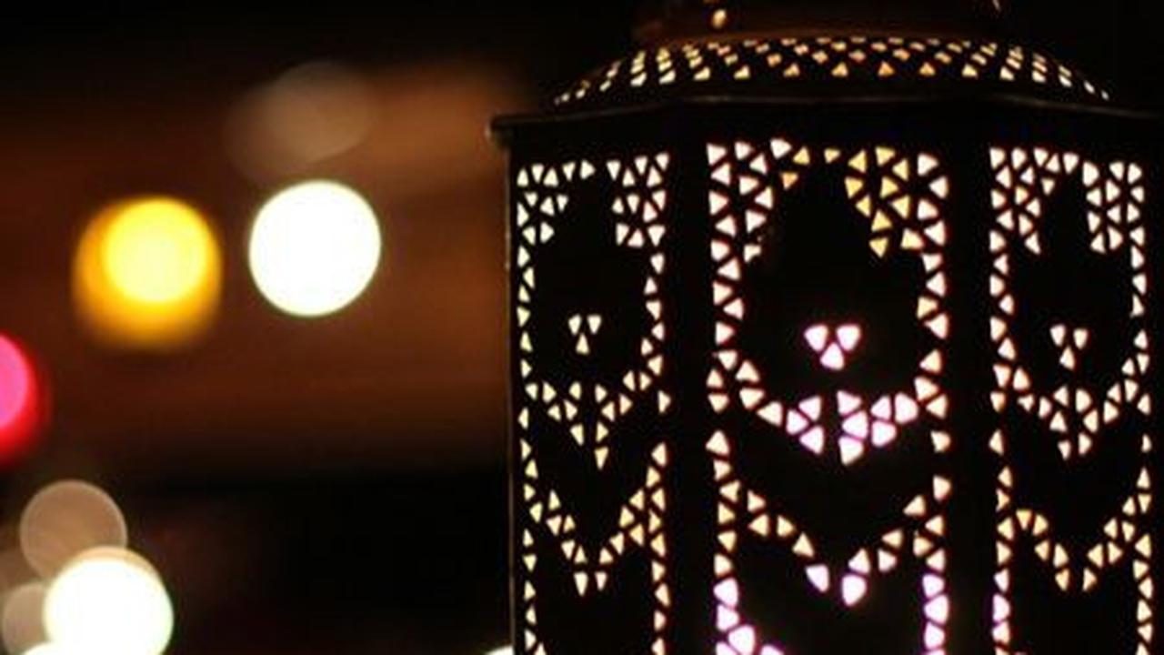 Doa Menyambut Ramadhan Arab dan Artinya, Ini Bekal yang Harus Dipersiapkan