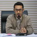 KPK Bicara Peluang Panggil Perry Warjiyo di Kasus CSR BI-OJK