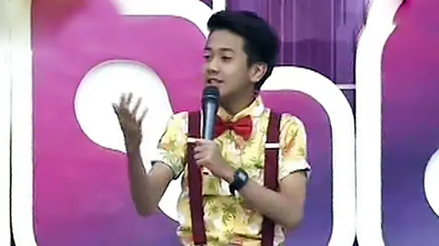 CJR - Eeeaa