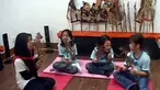 liputan6
