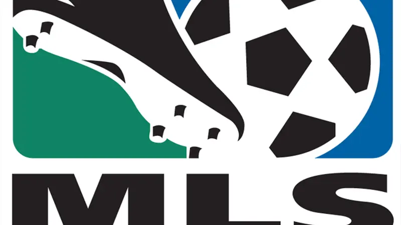 Kisruh Gaji Selesai, MLS Urung Batal Bergulir