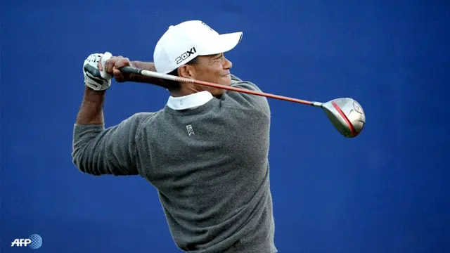 tiger-woods-130129b.jpg