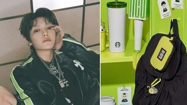 taeyong nct