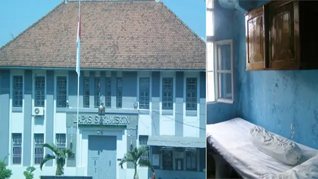 6 Jejak Sejarah Ir. Soekarno di Bandung