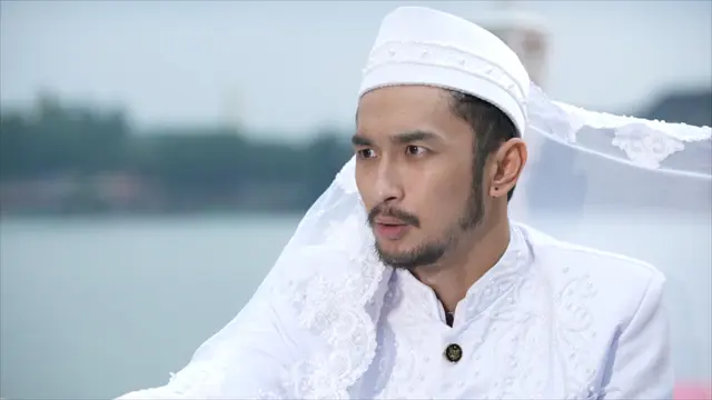 Cinta 2 Pilihan