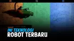 THUMBNAIL robot