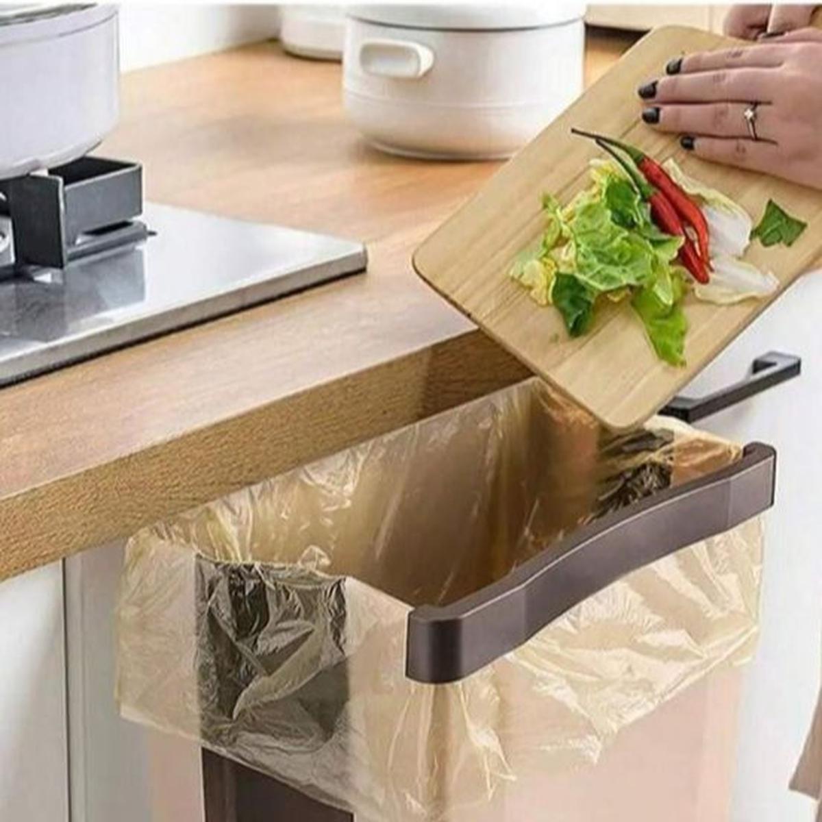 9 Cara Agar Dapur Tidak Bau, Ternyata Hanya Terapkan Hal-Hal Sederhana ini