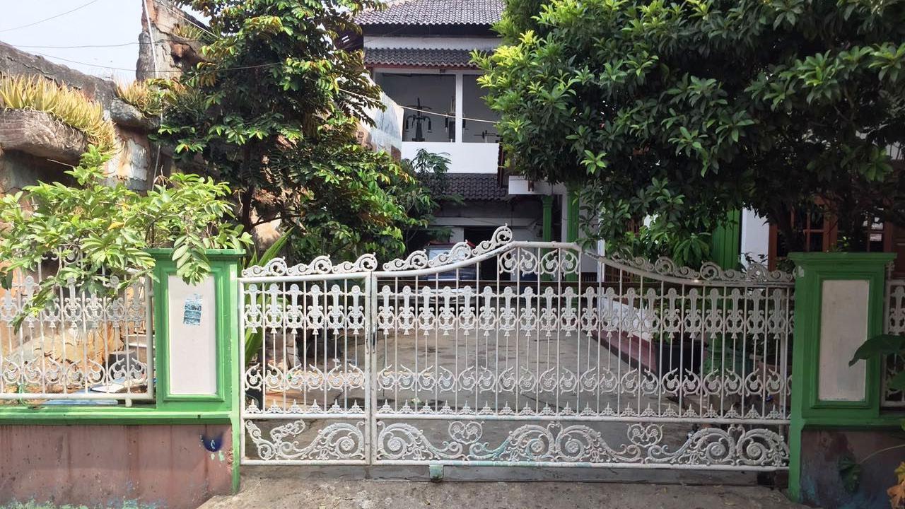 20170905-warakas-jakarta-pembunuh bnn