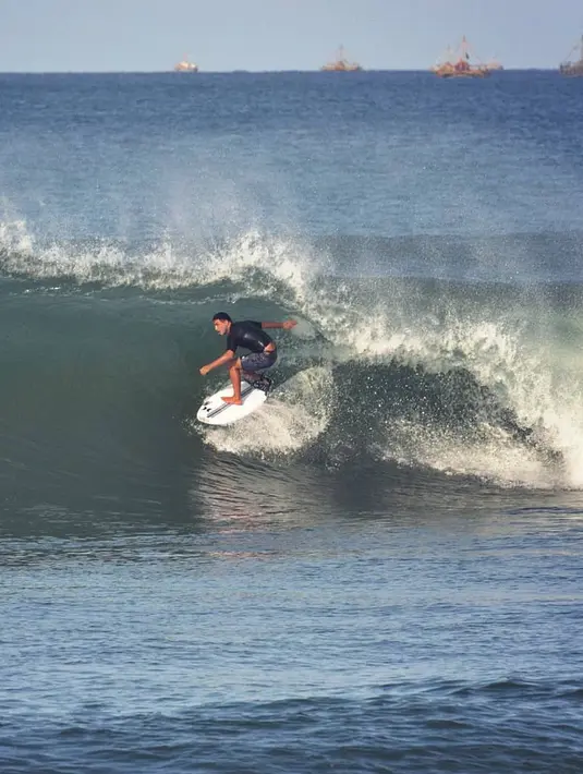 (Instagram/hamishdw)